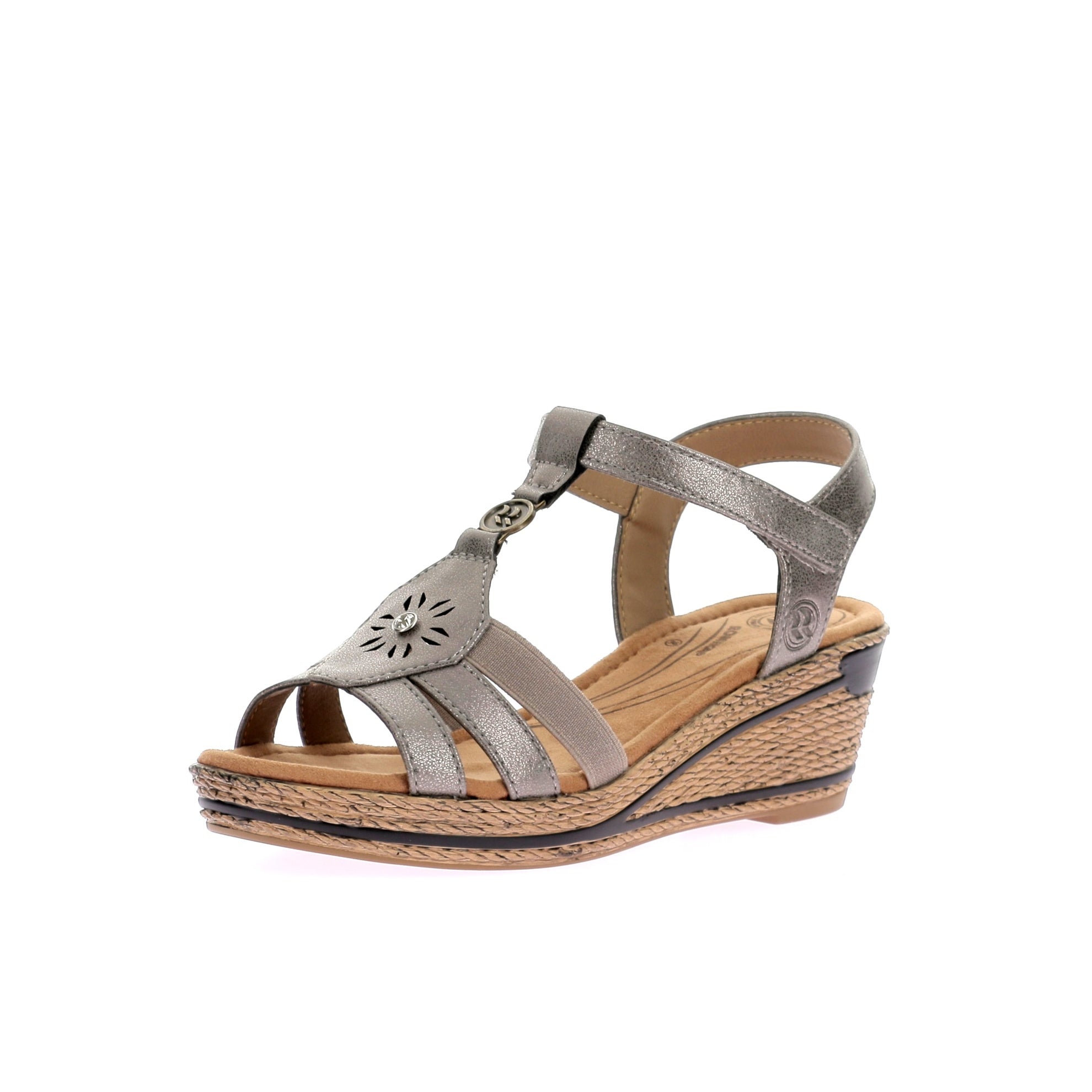 107508383392723_0001