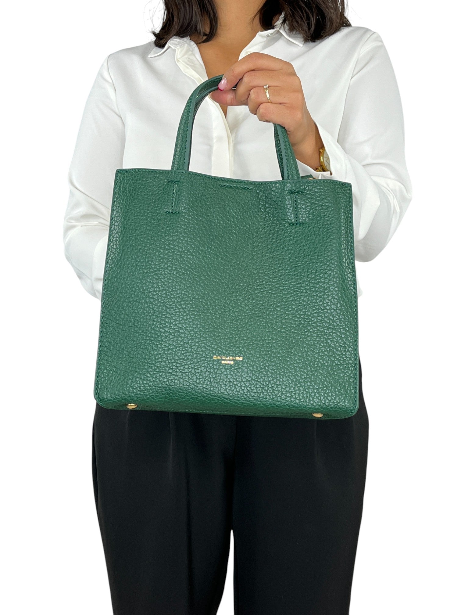 107568818757933_0001