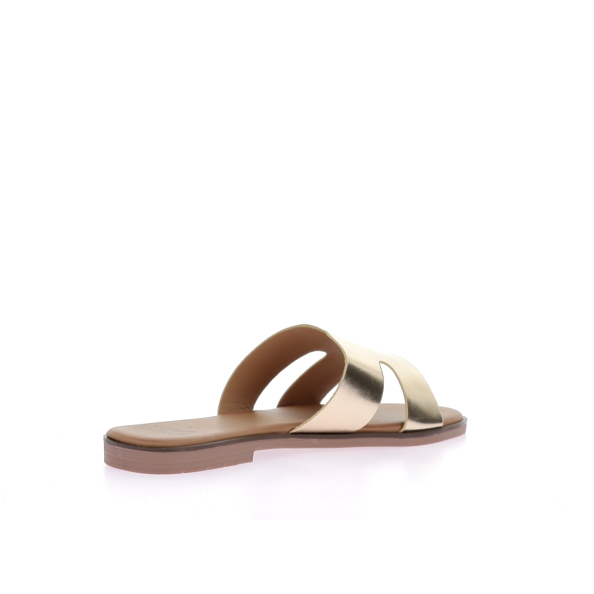 107613743595841_0003