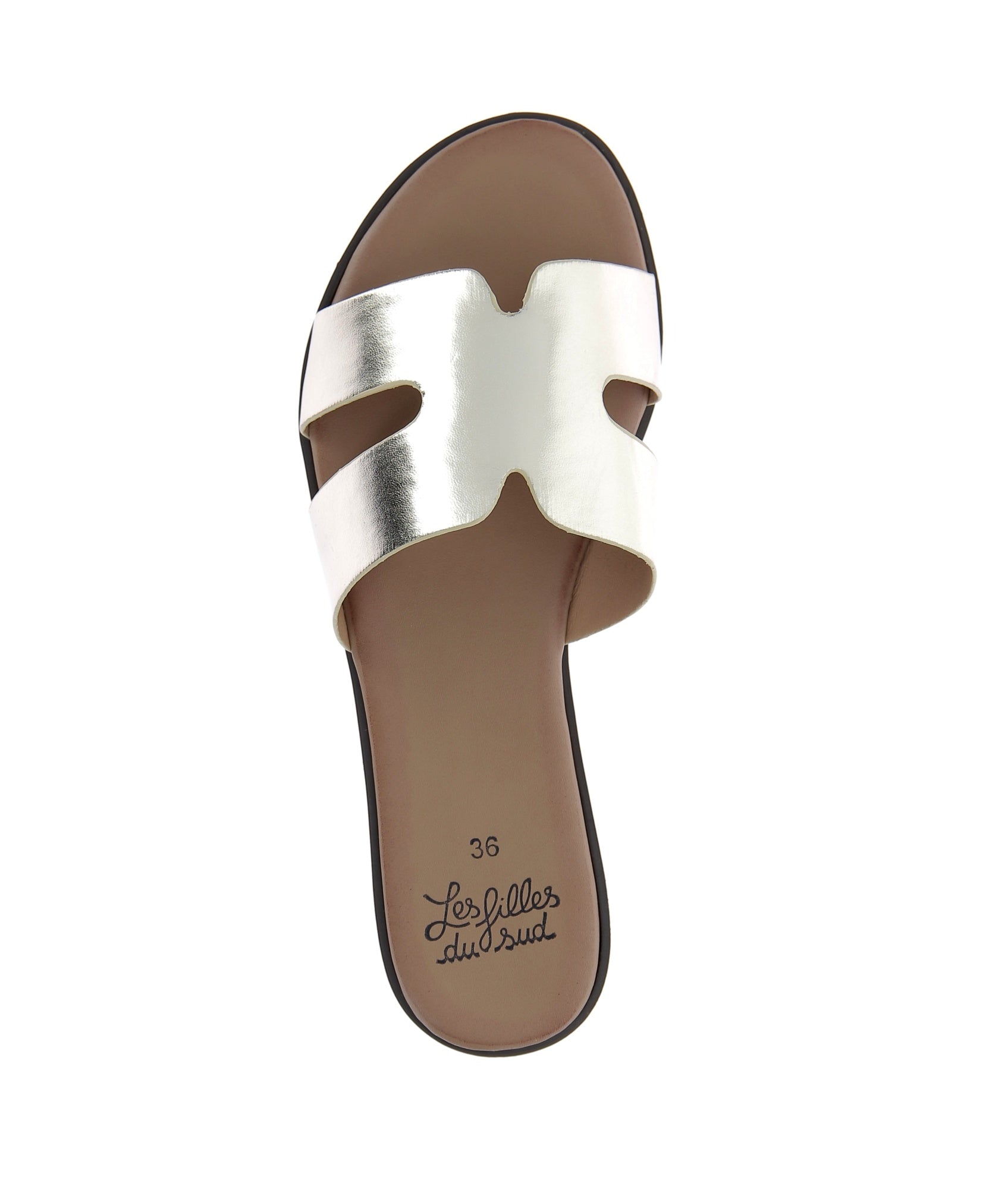 107613743595841_0004