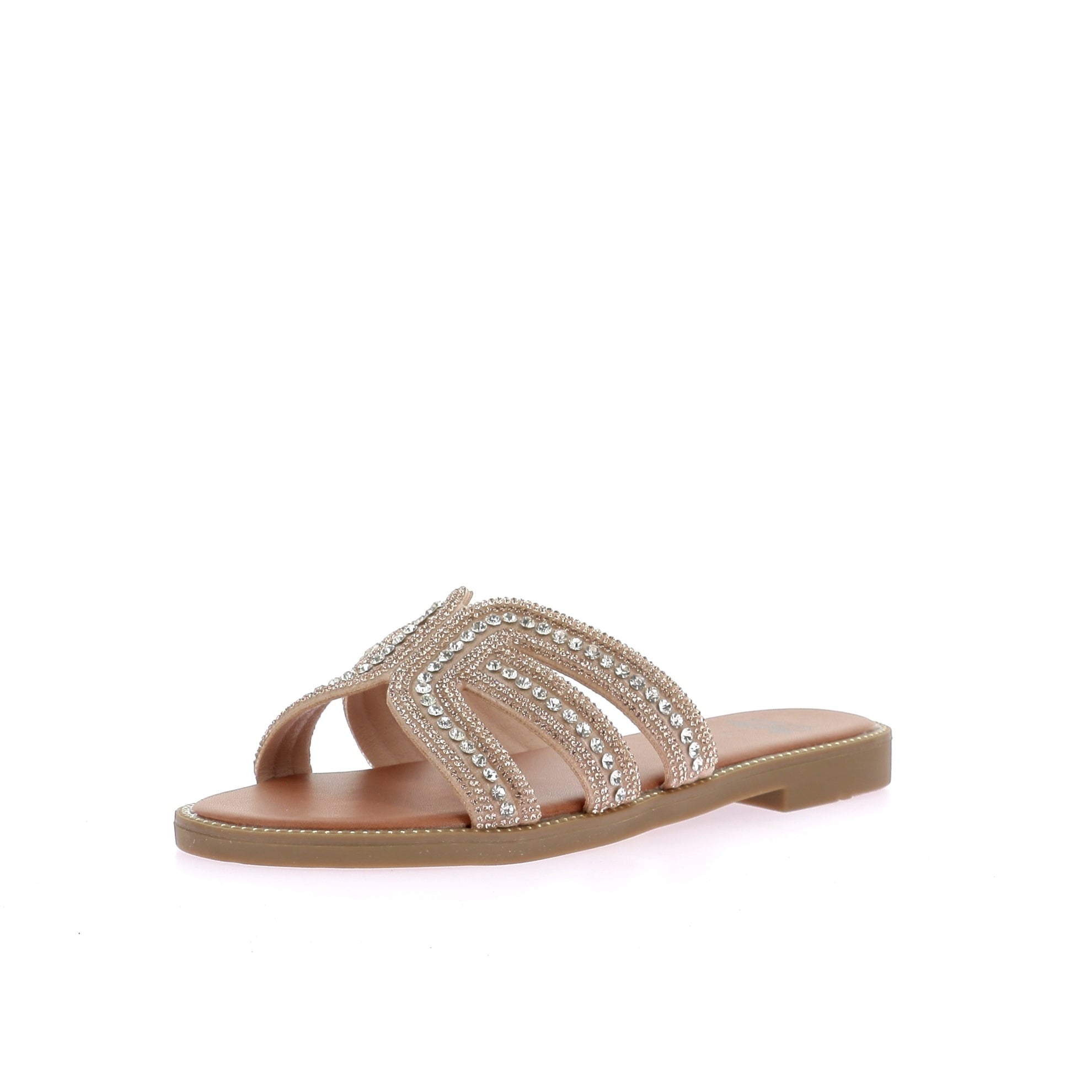 107614743595841_0001