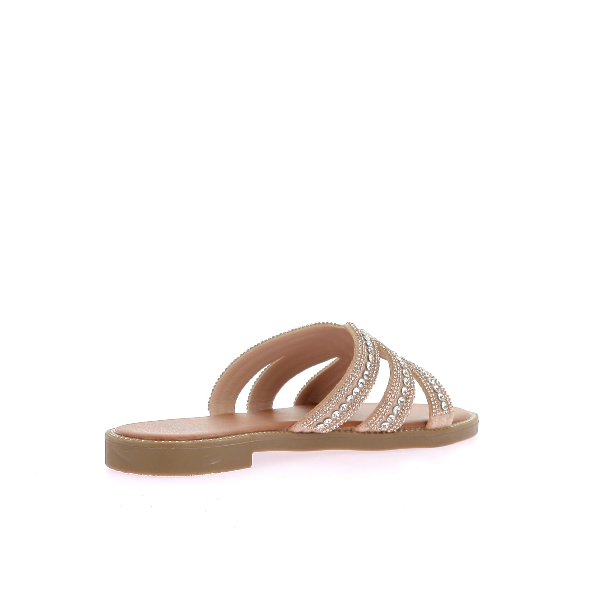 107614743595841_0003