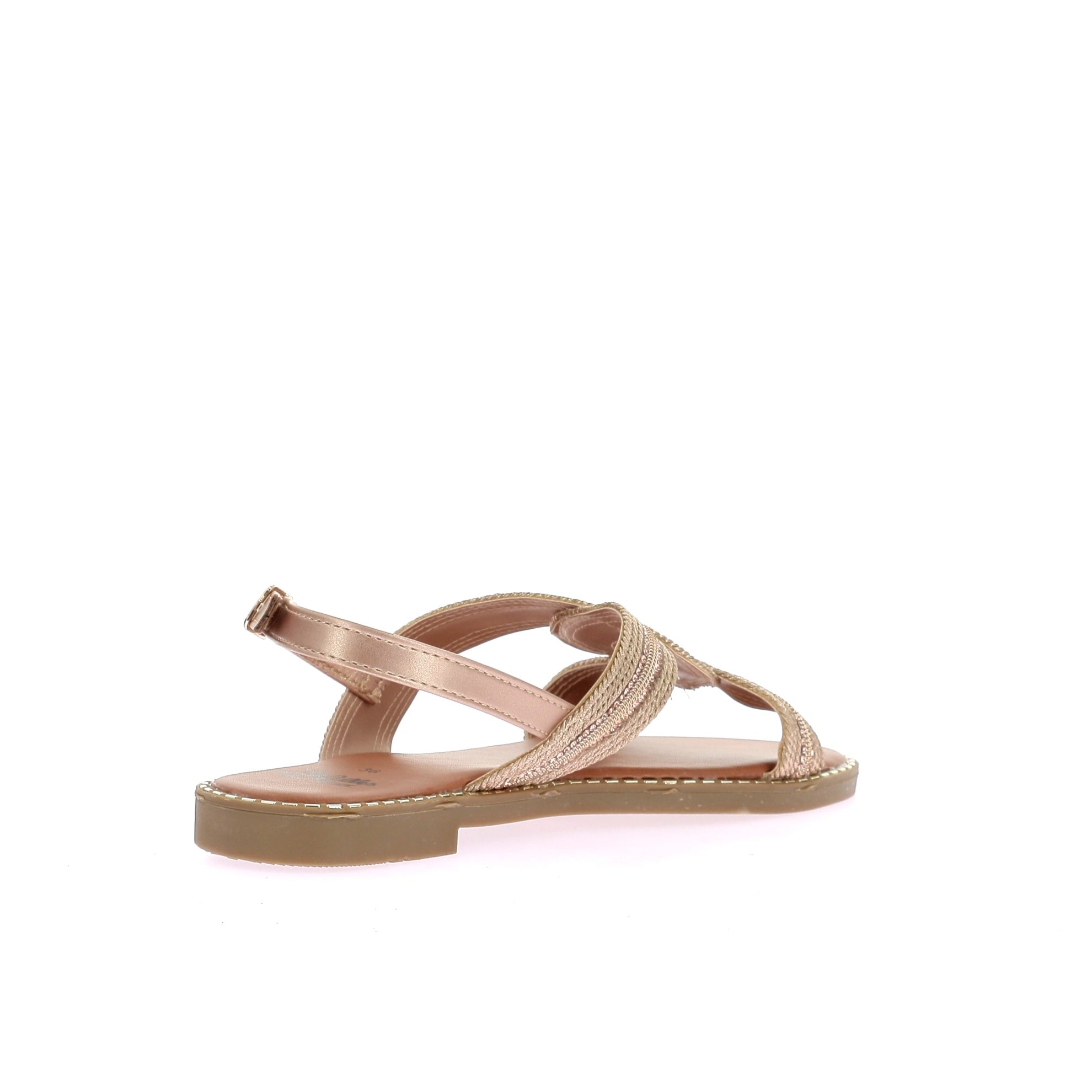 107615743595841_0003