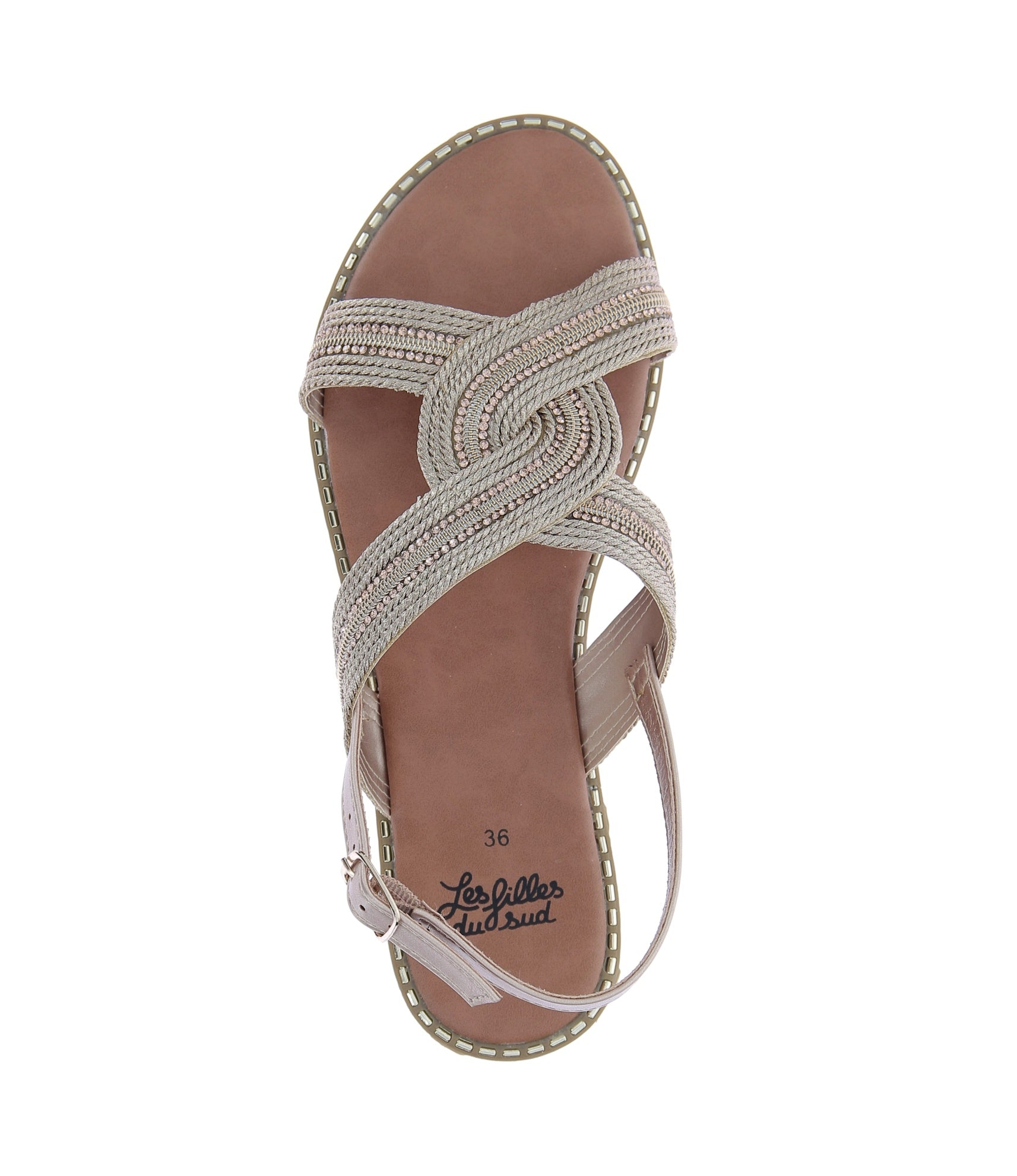 107615743595841_0004