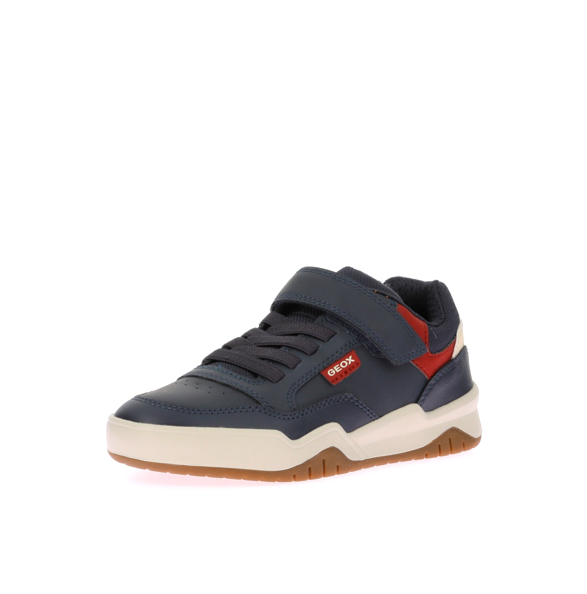 107622660813136_0001