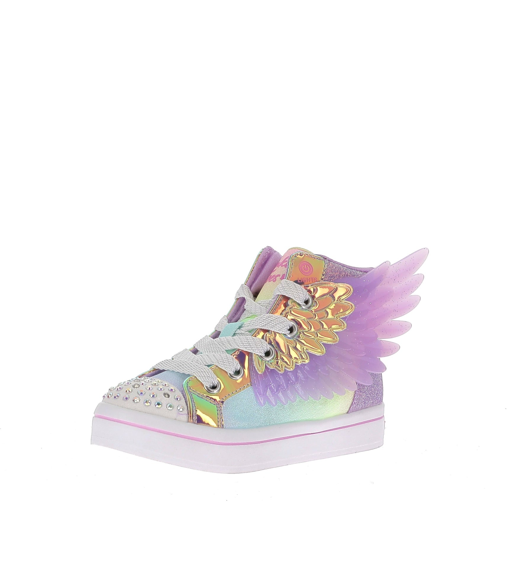 107626691123451_0001