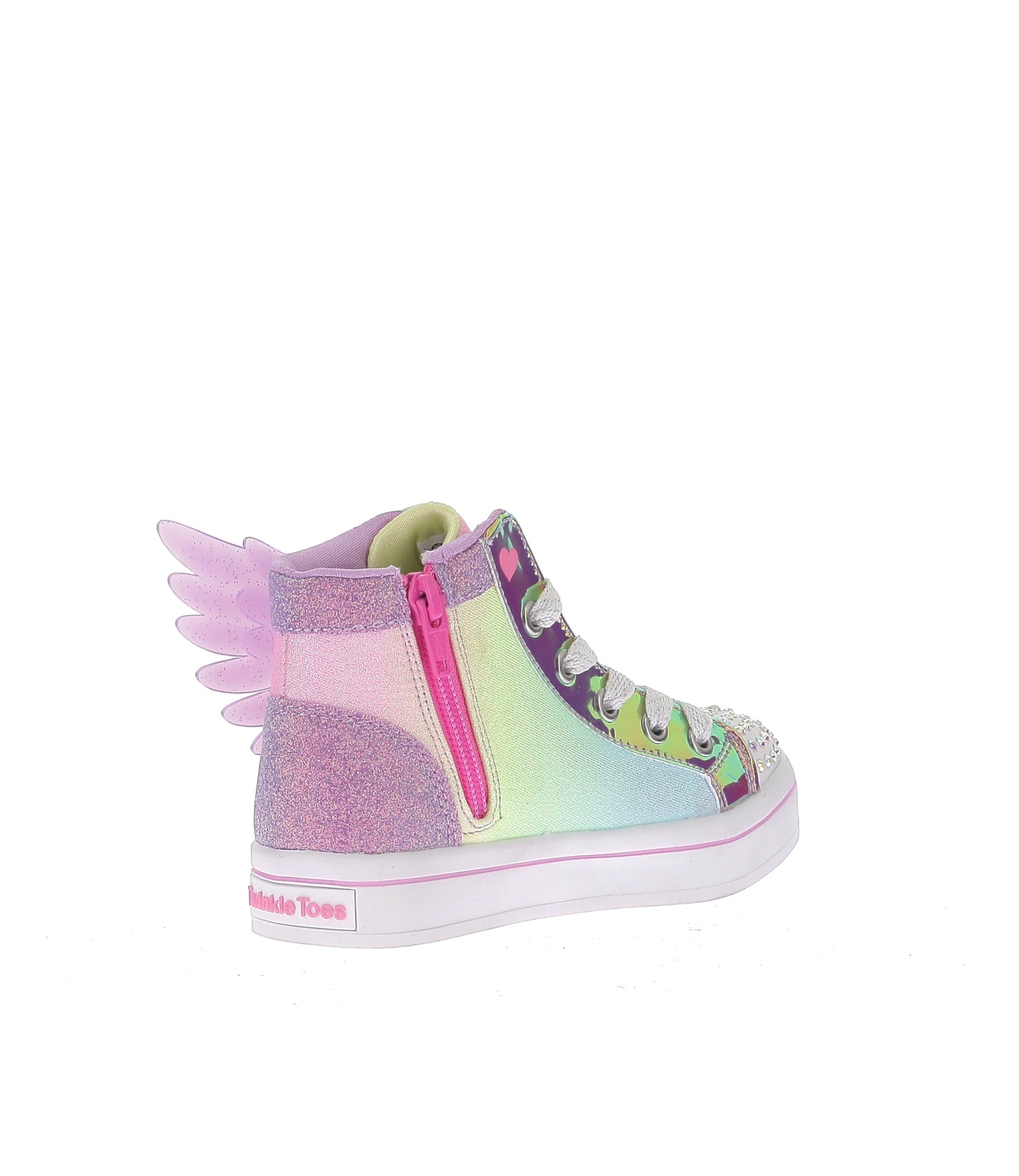 107626691123451_0003