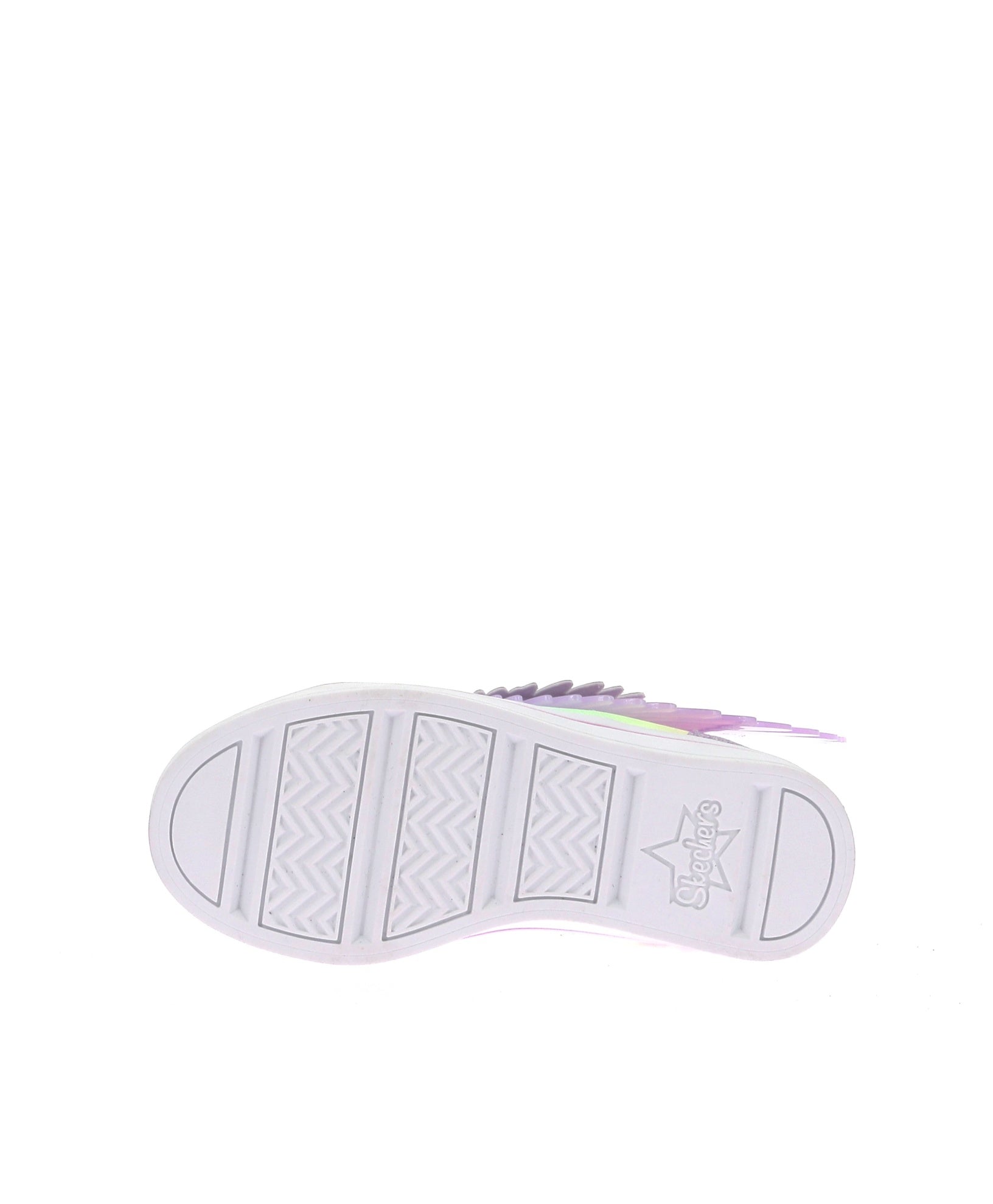 107626691123451_0005