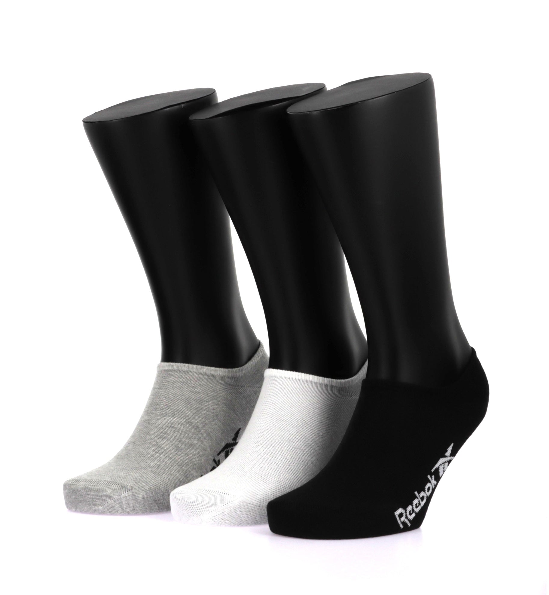 107785311578040_0000