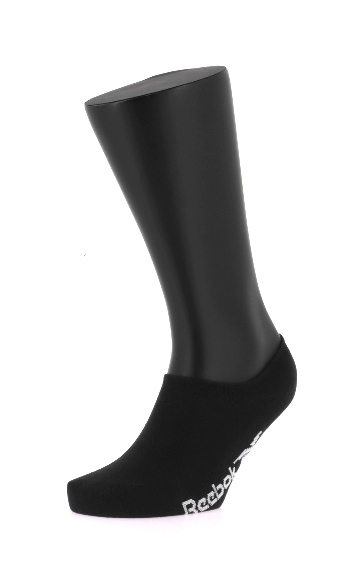 107785628917303_0000