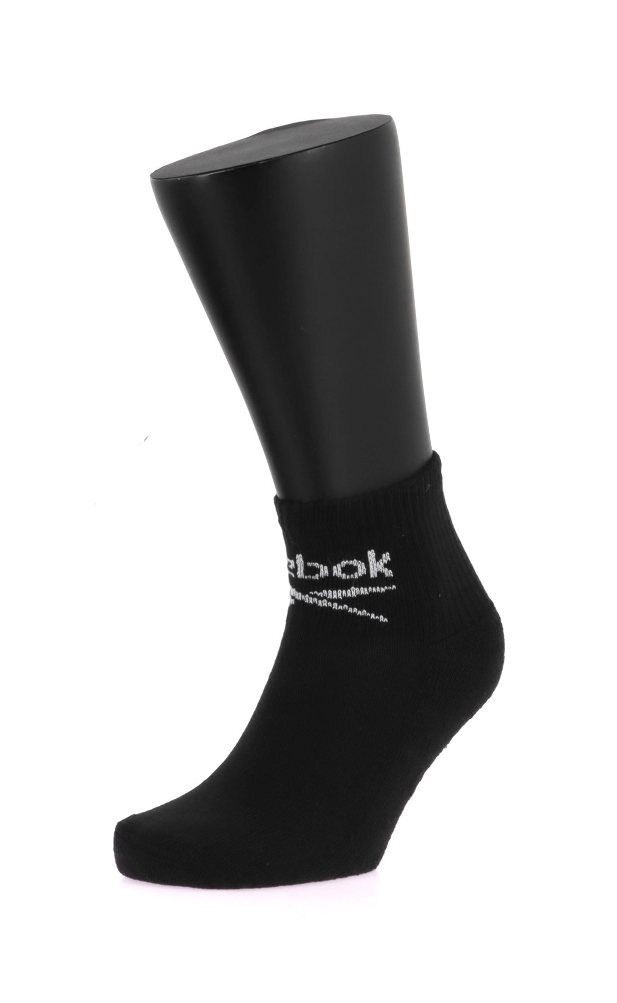 107786628917303_0000