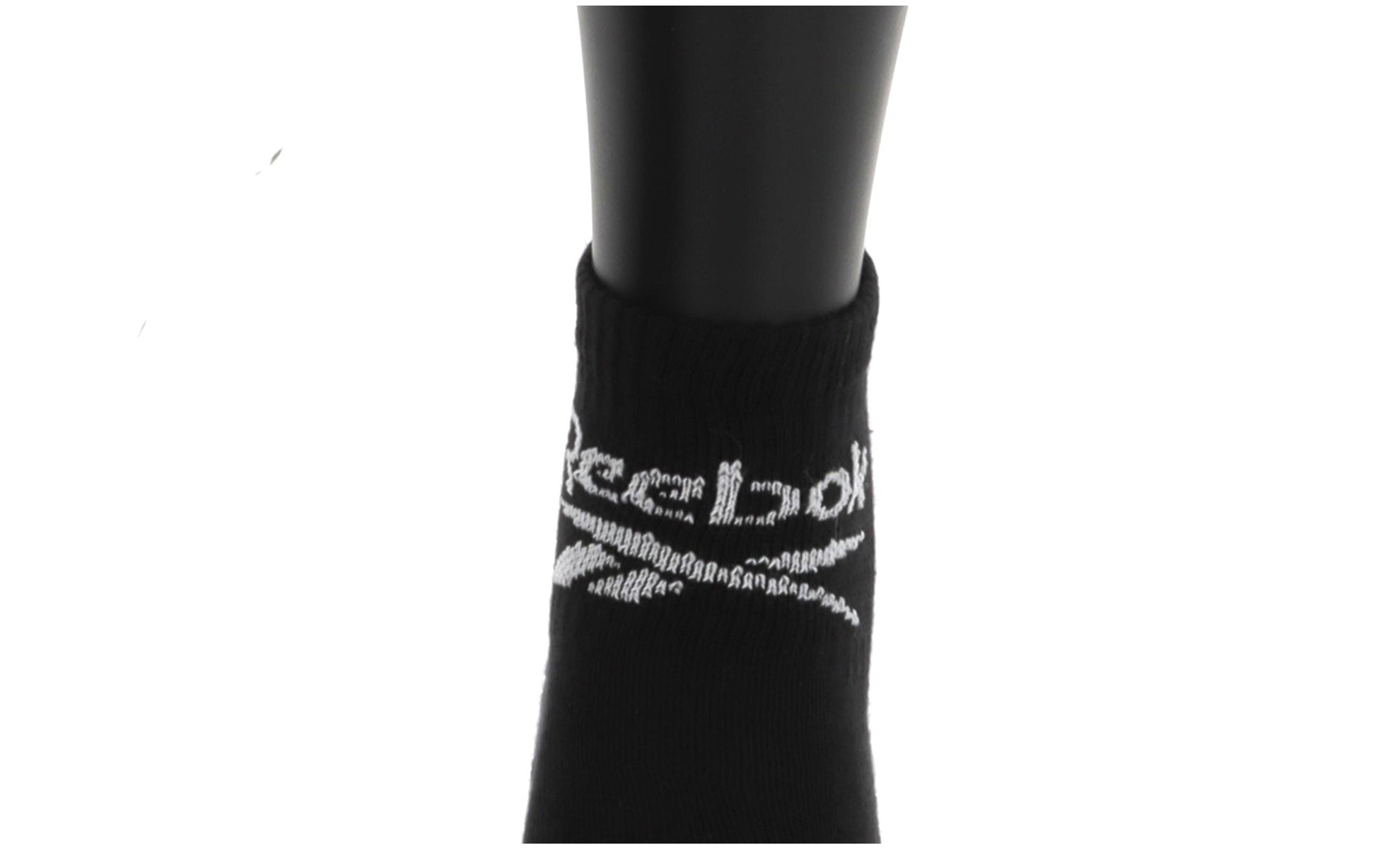 107786628917303_0001