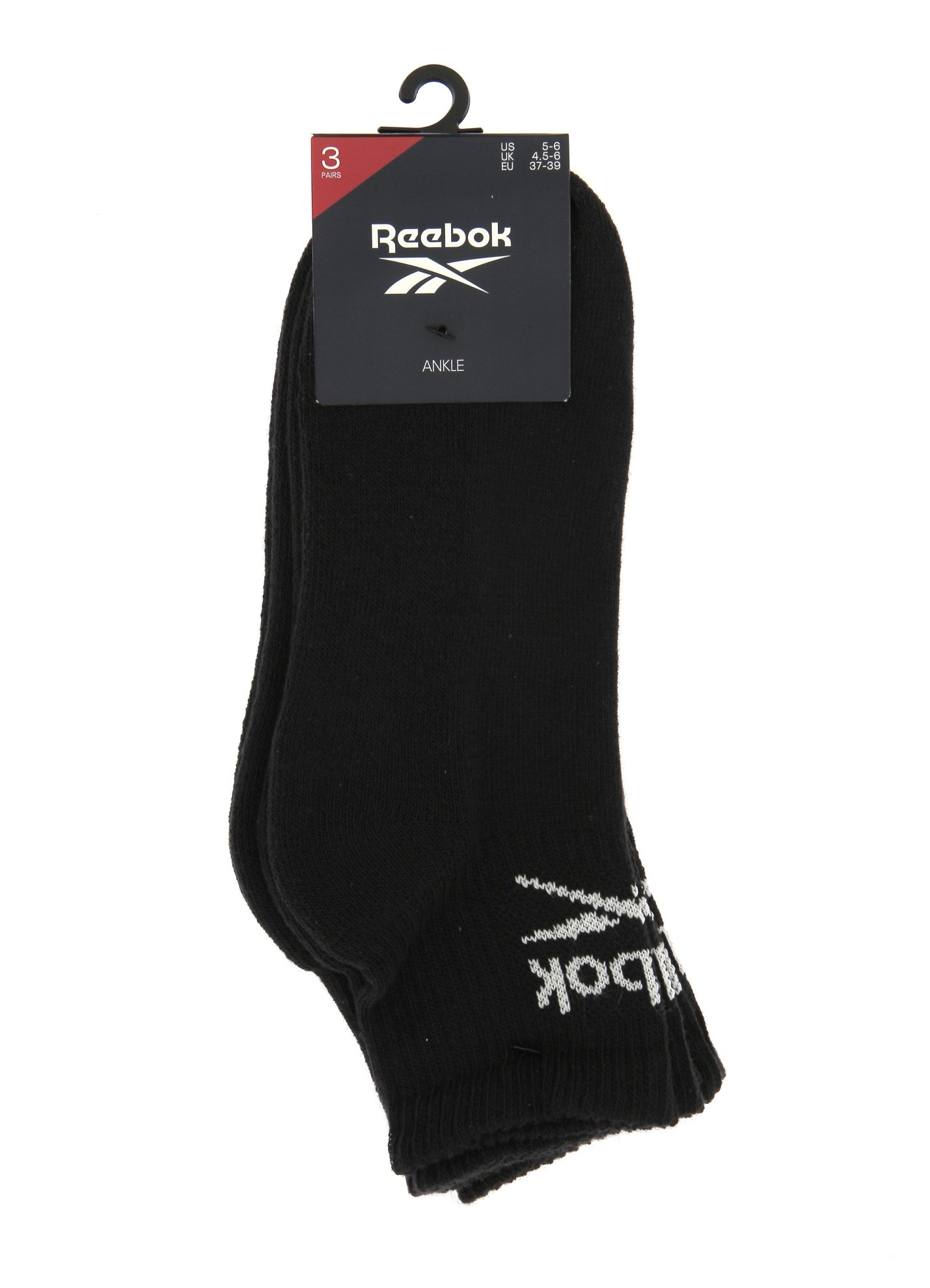 107786628917303_0002