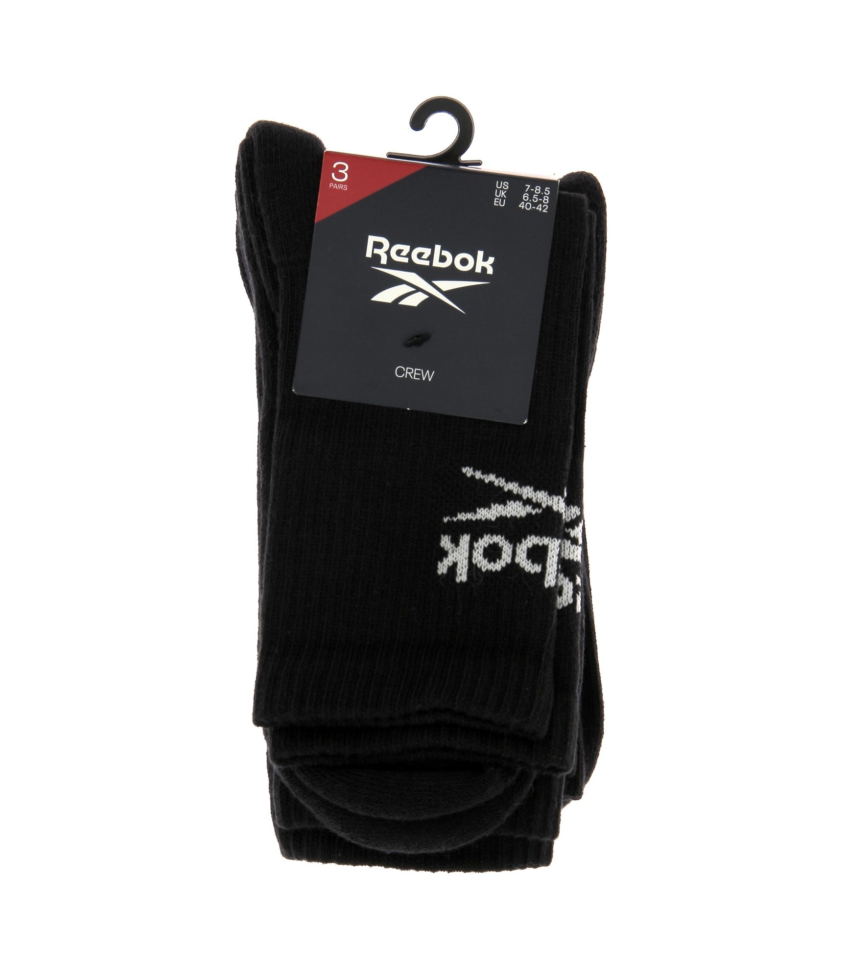 107787628917303_0001