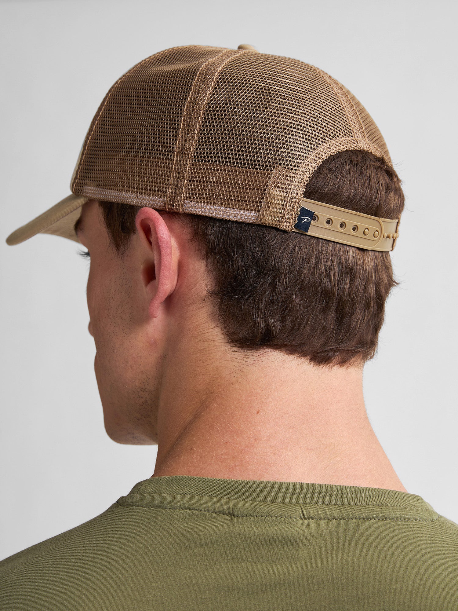 107789194401327_0002