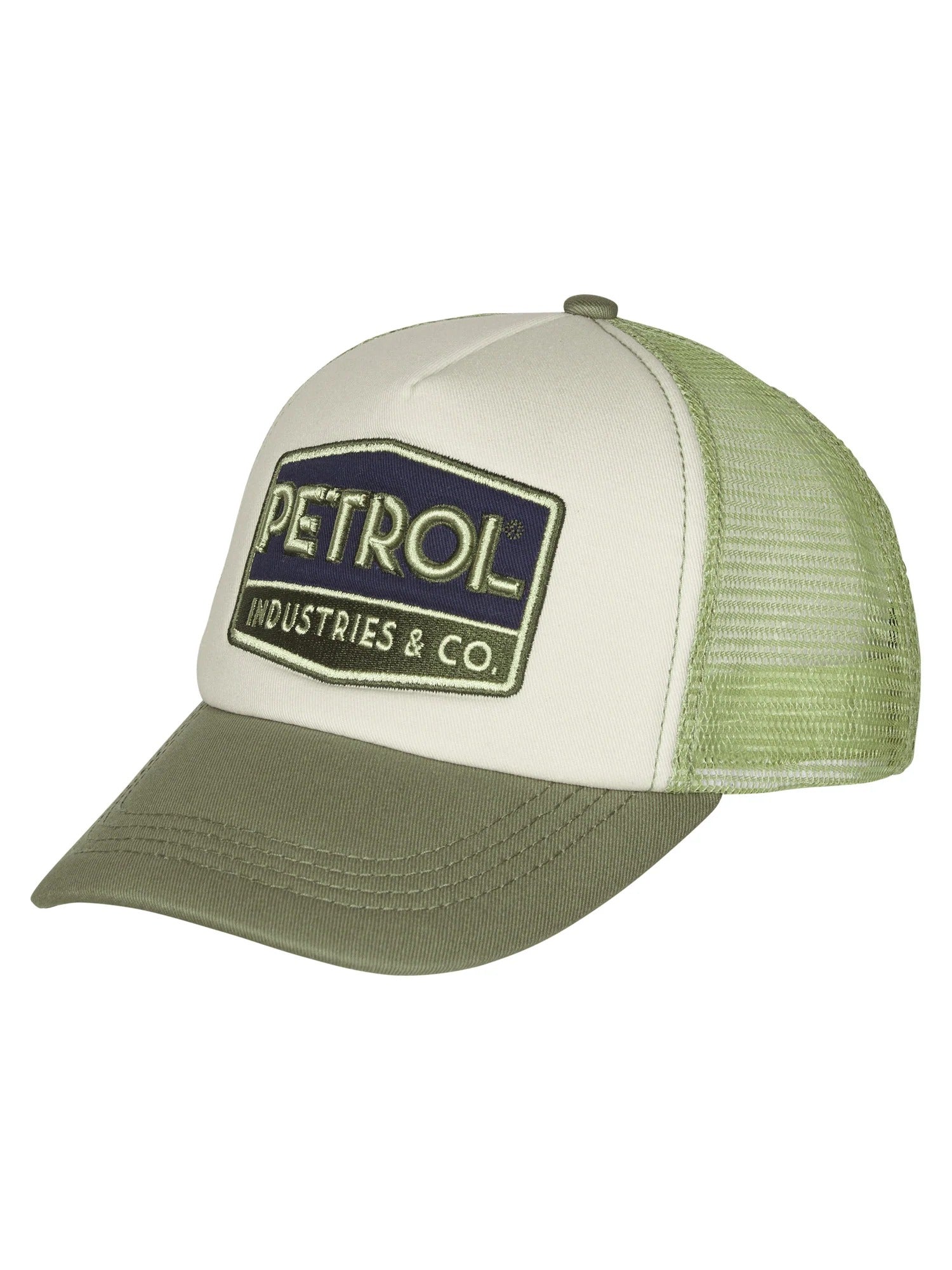 107789589886590_0000