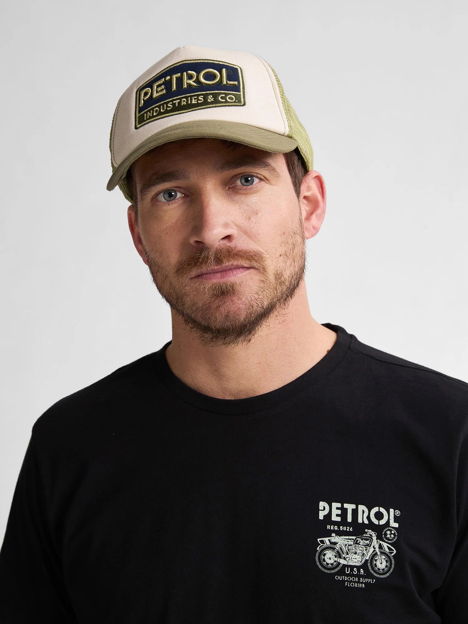 107789589886590_0001