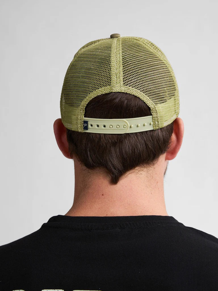 107789589886590_0002