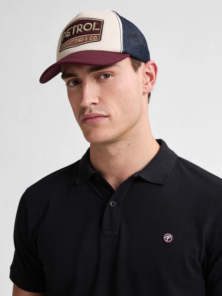 107789880813604_0001