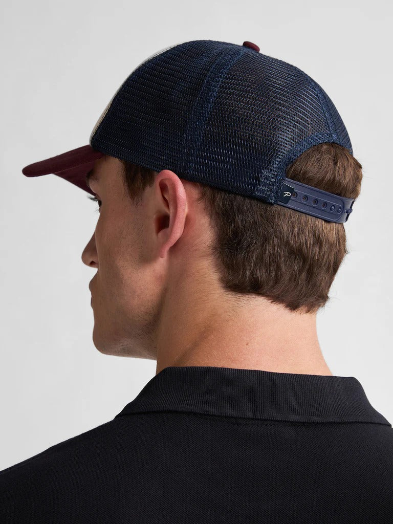 107789880813604_0002