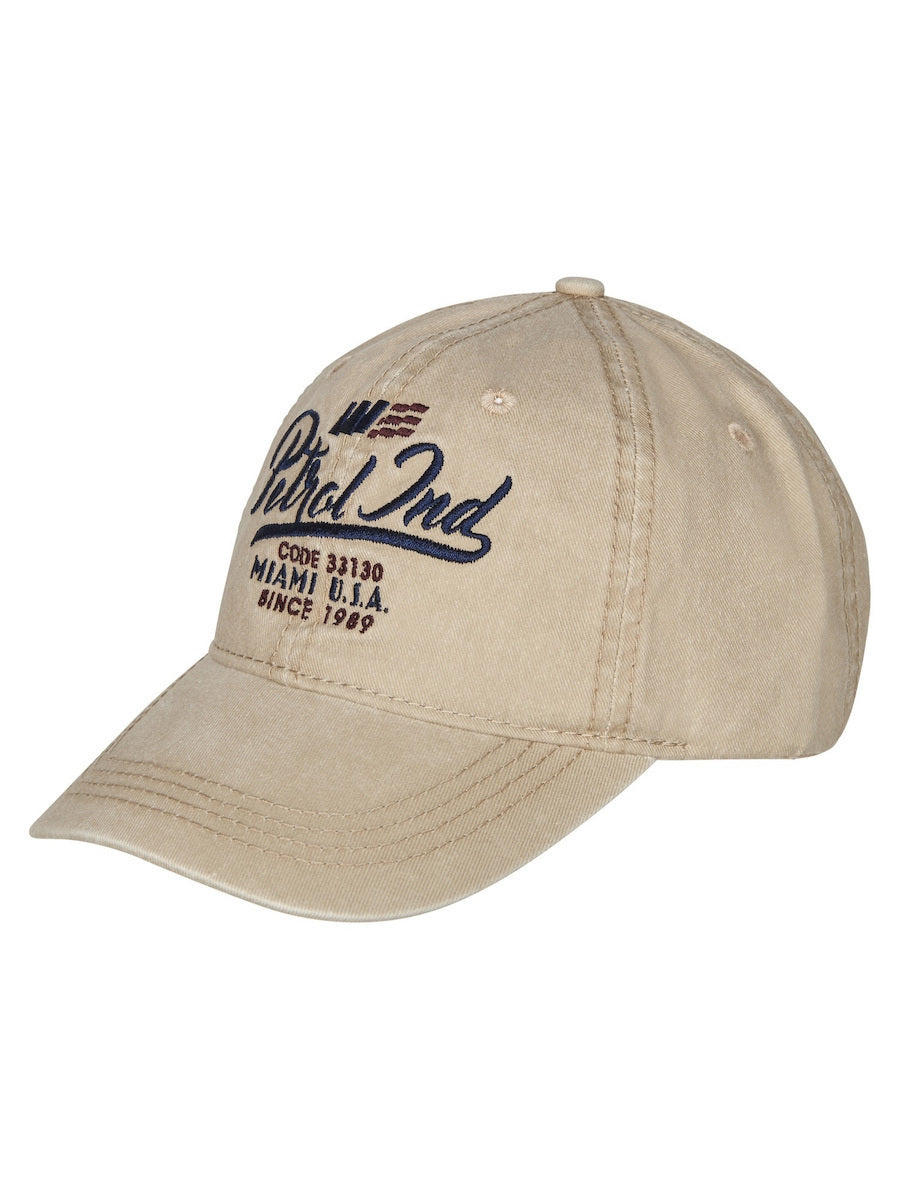 107790194401327_0000