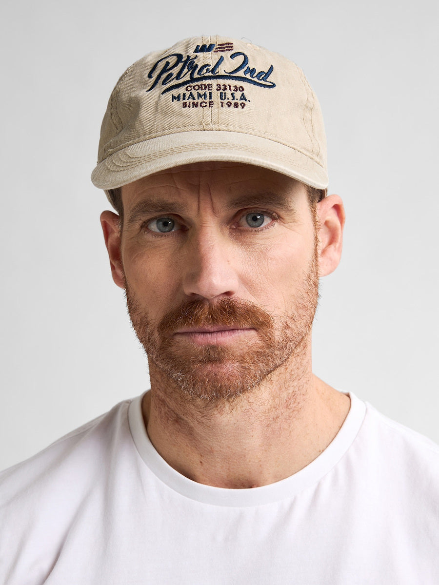 107790194401327_0001