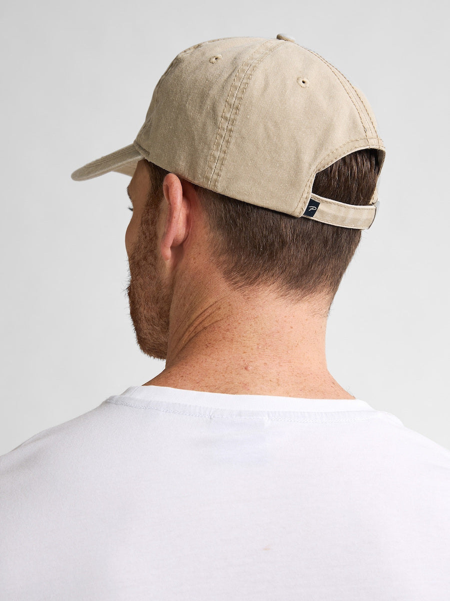 107790194401327_0002