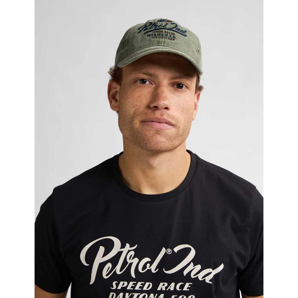 107790589886590_0001