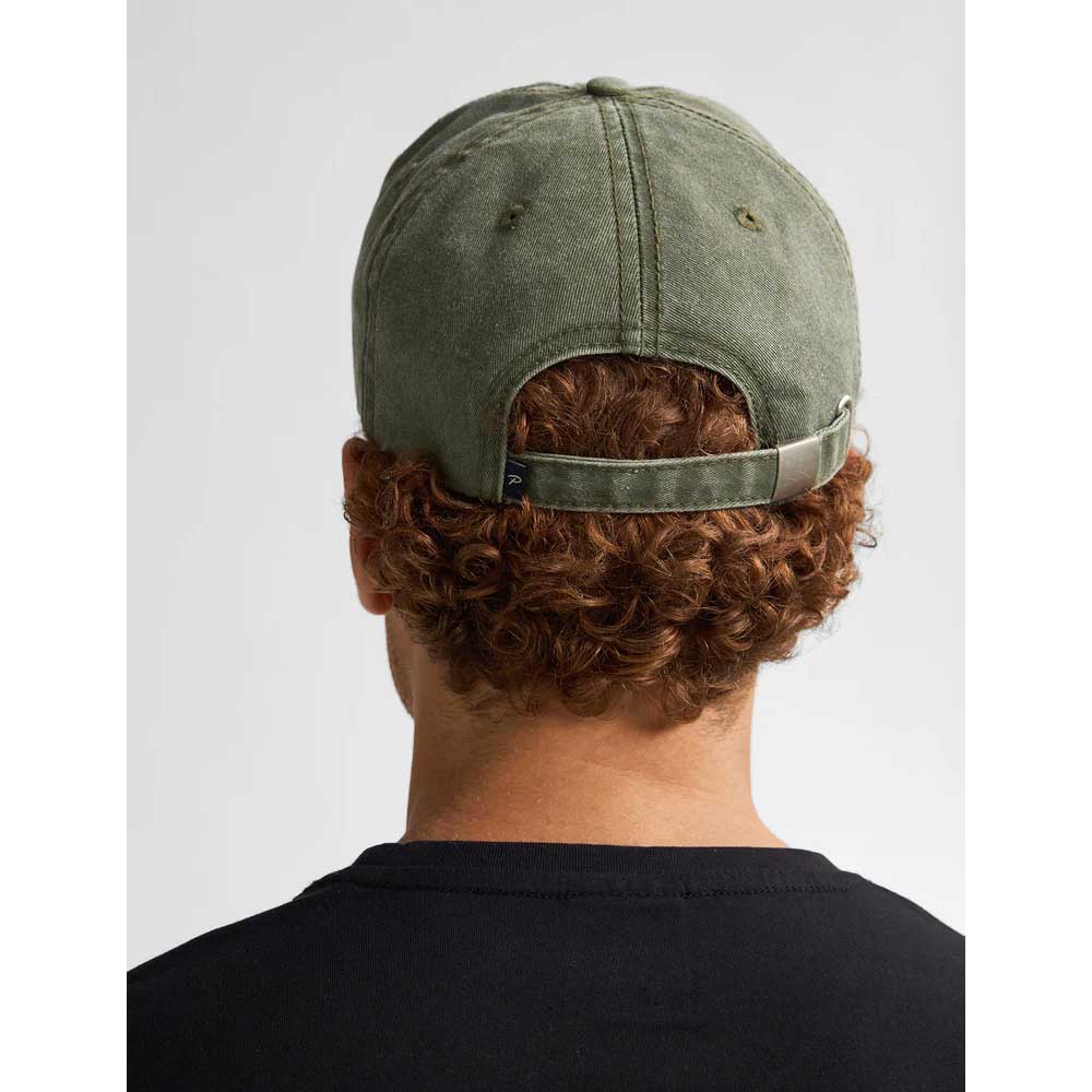 107790589886590_0002