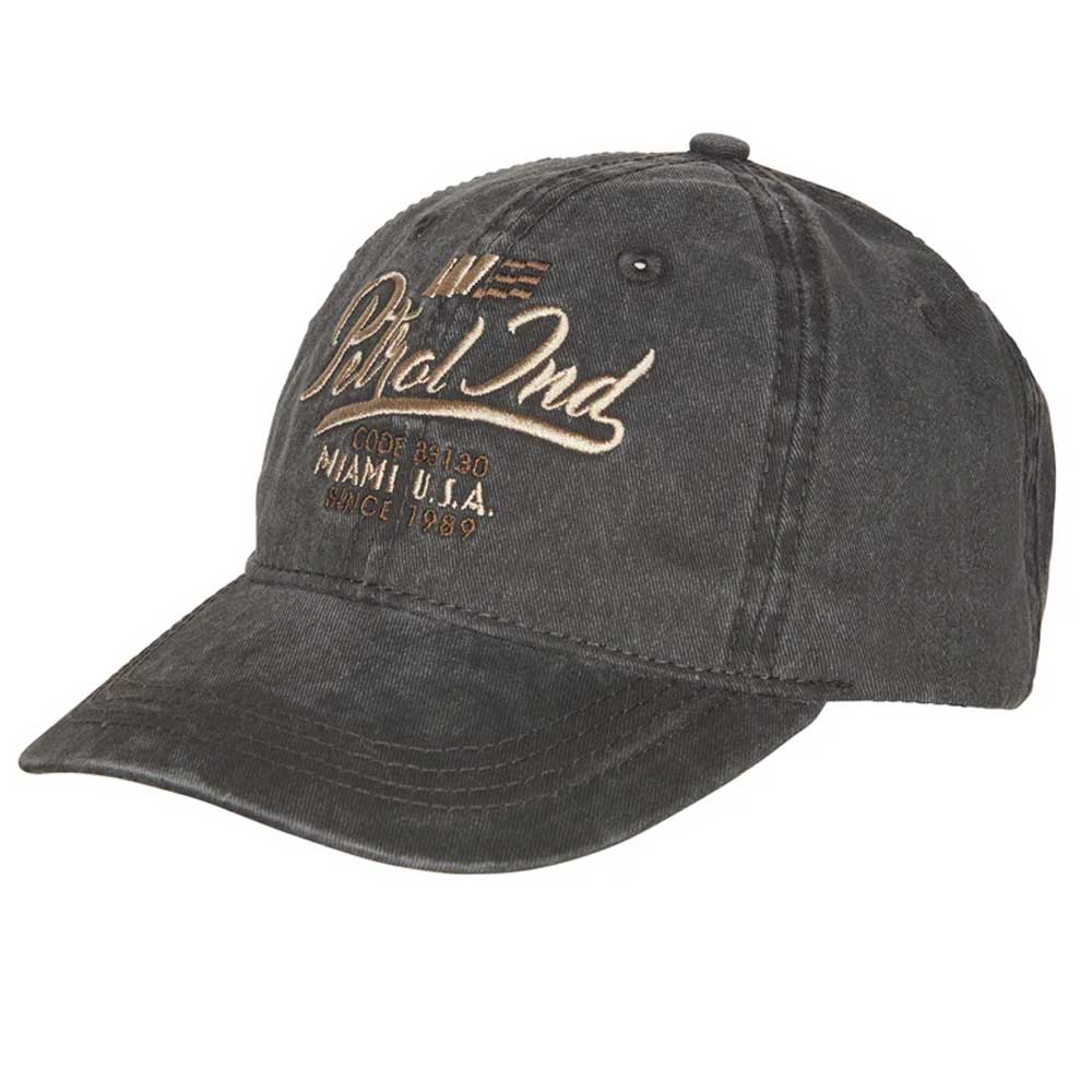 107790726048446_0000