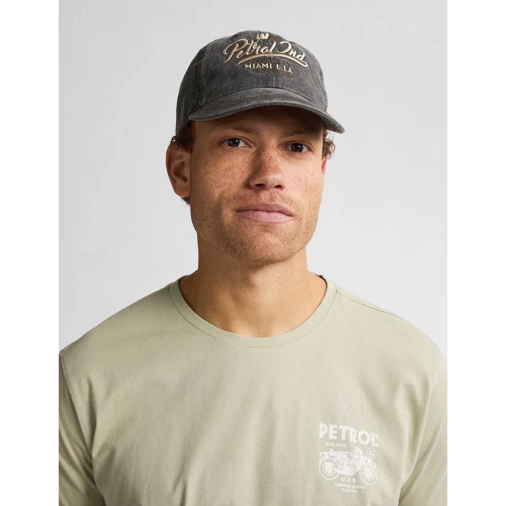 107790726048446_0001