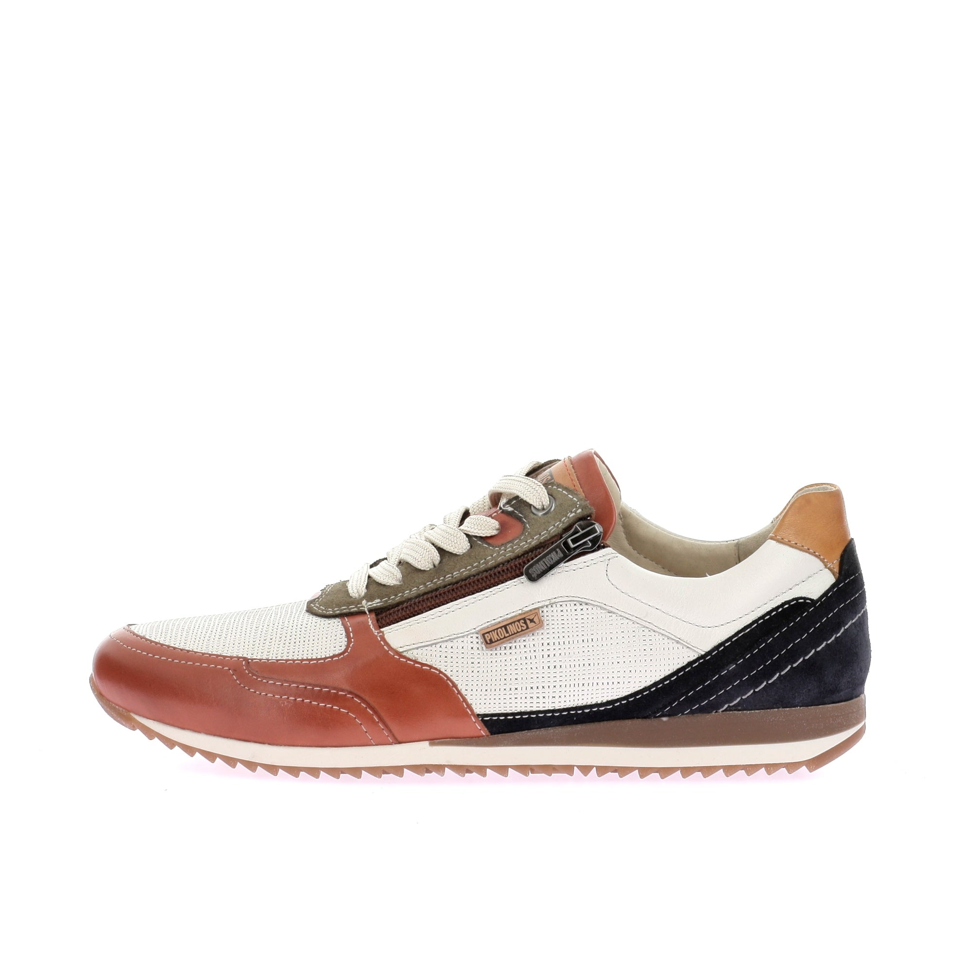 107795992159125_0000