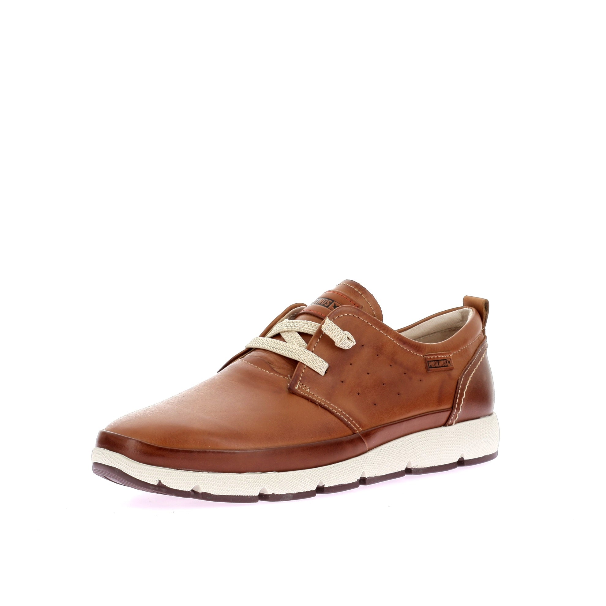 107796451378625_0001