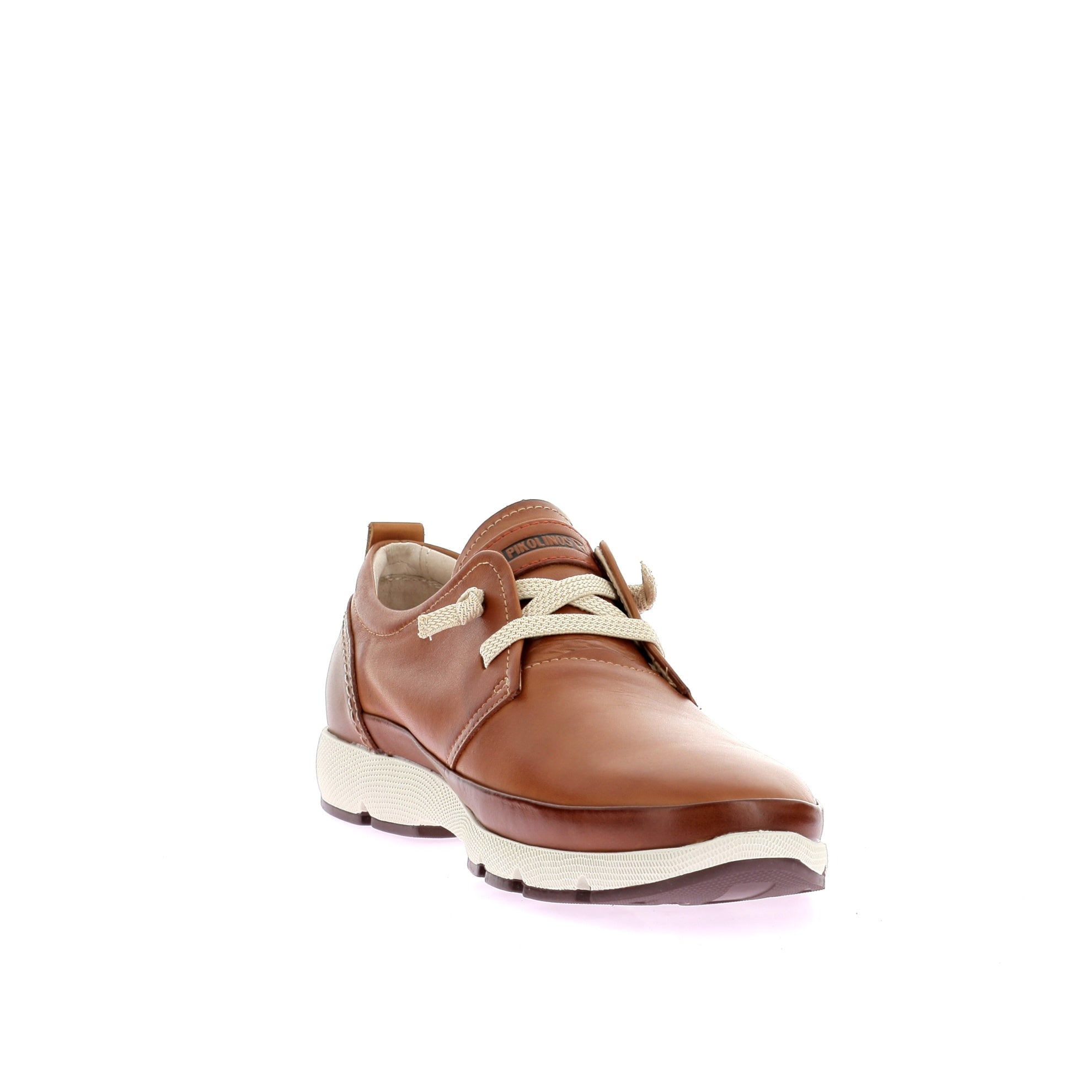 107796451378625_0002