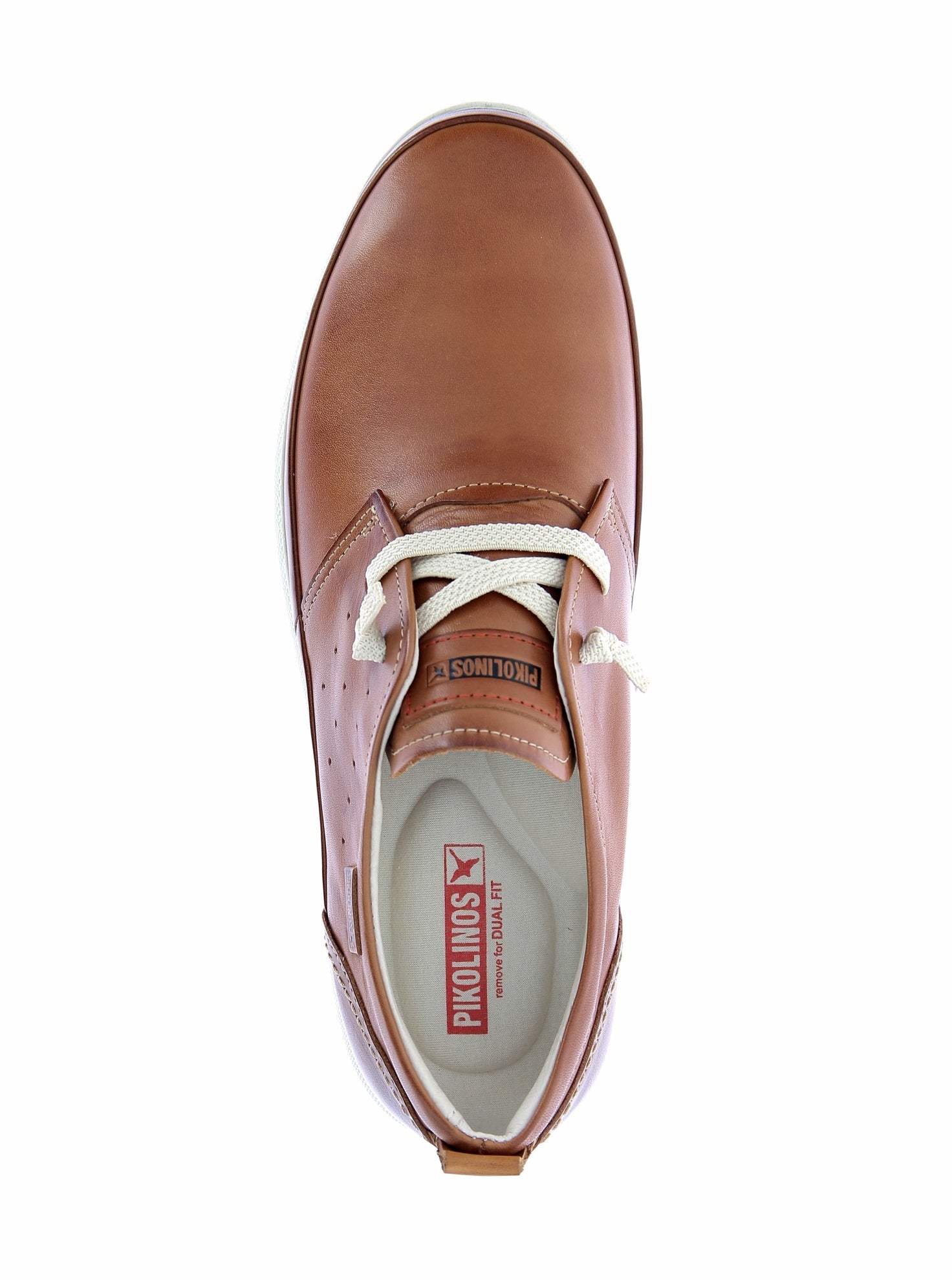 107796451378625_0004