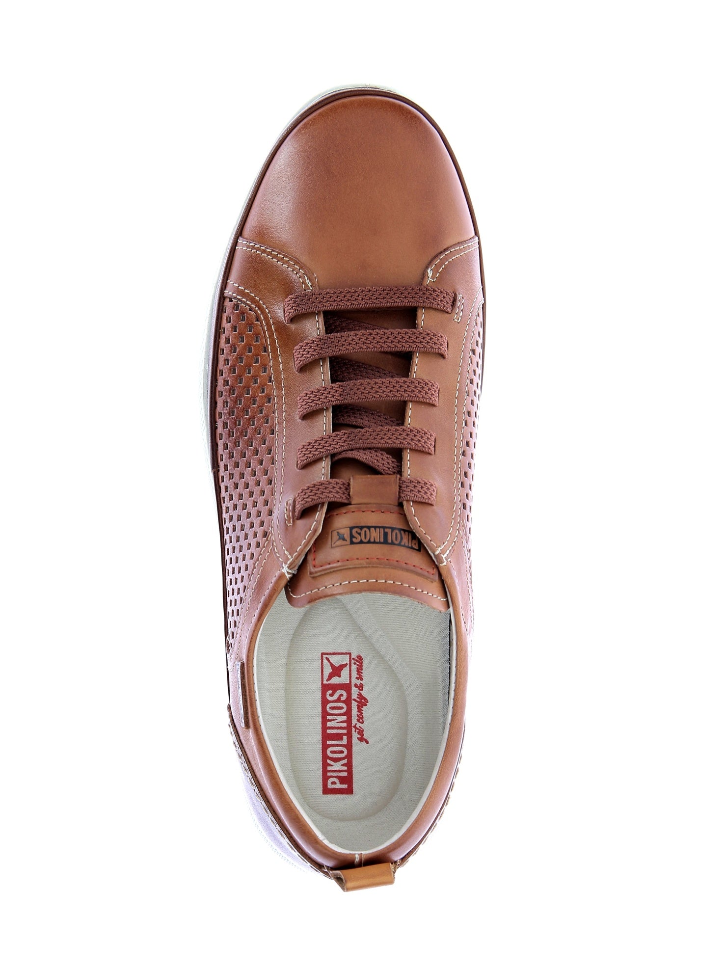 107797451378625_0004