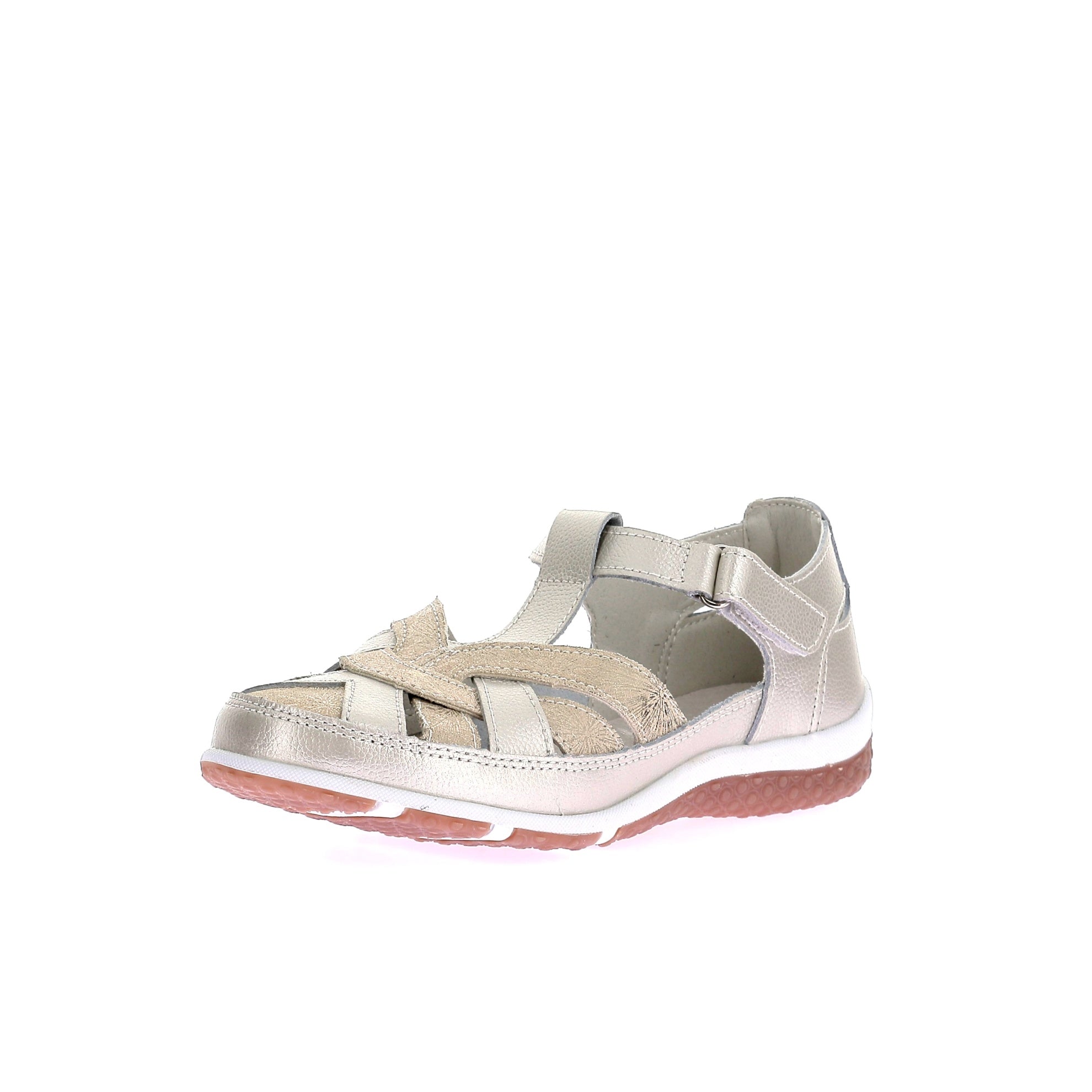 107823780941630_0001