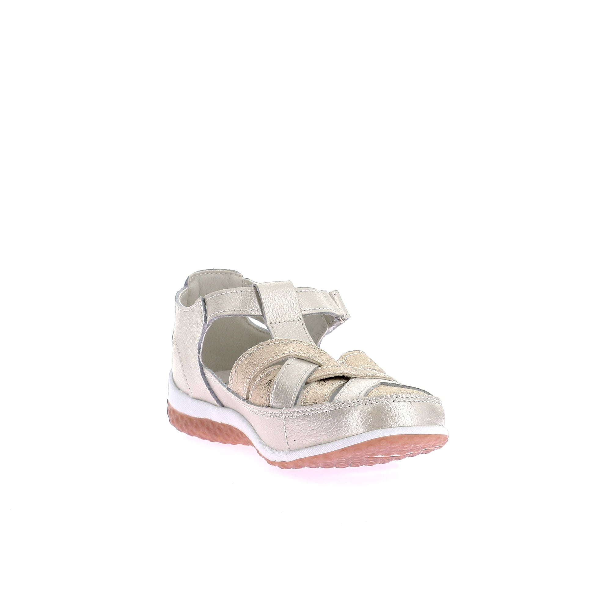 107823780941630_0002