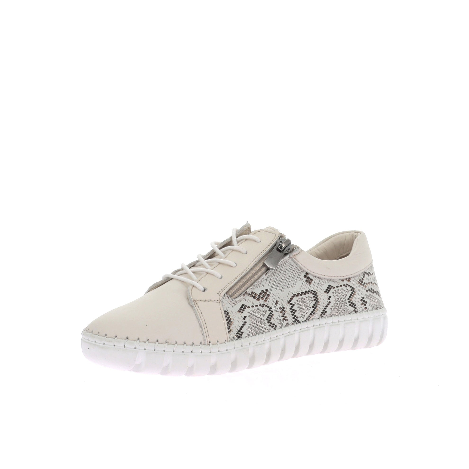 107840469937546_0001