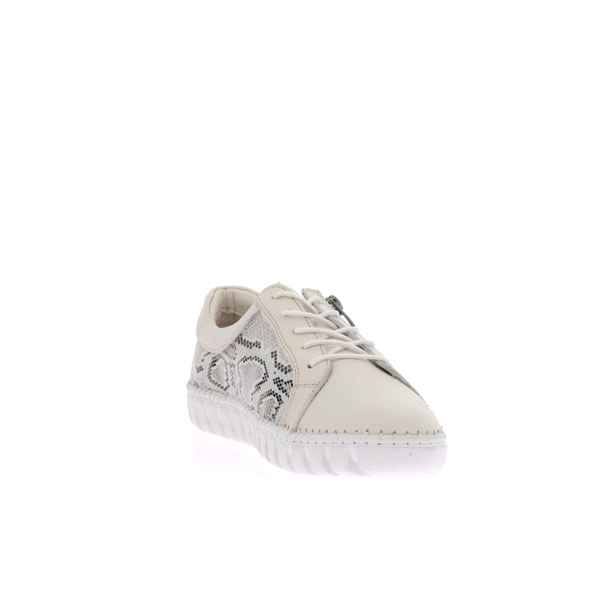 107840469937546_0002