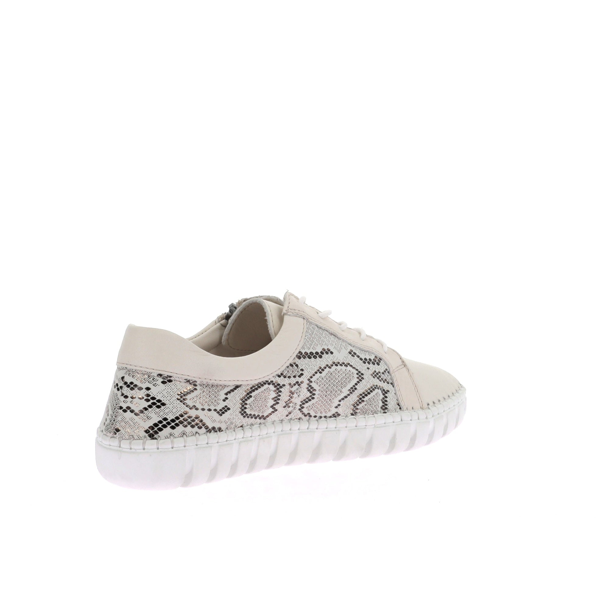 107840469937546_0003