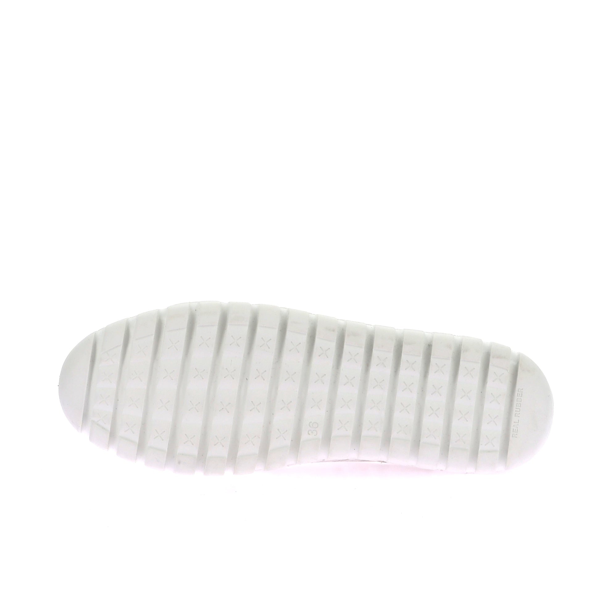 107840469937546_0005