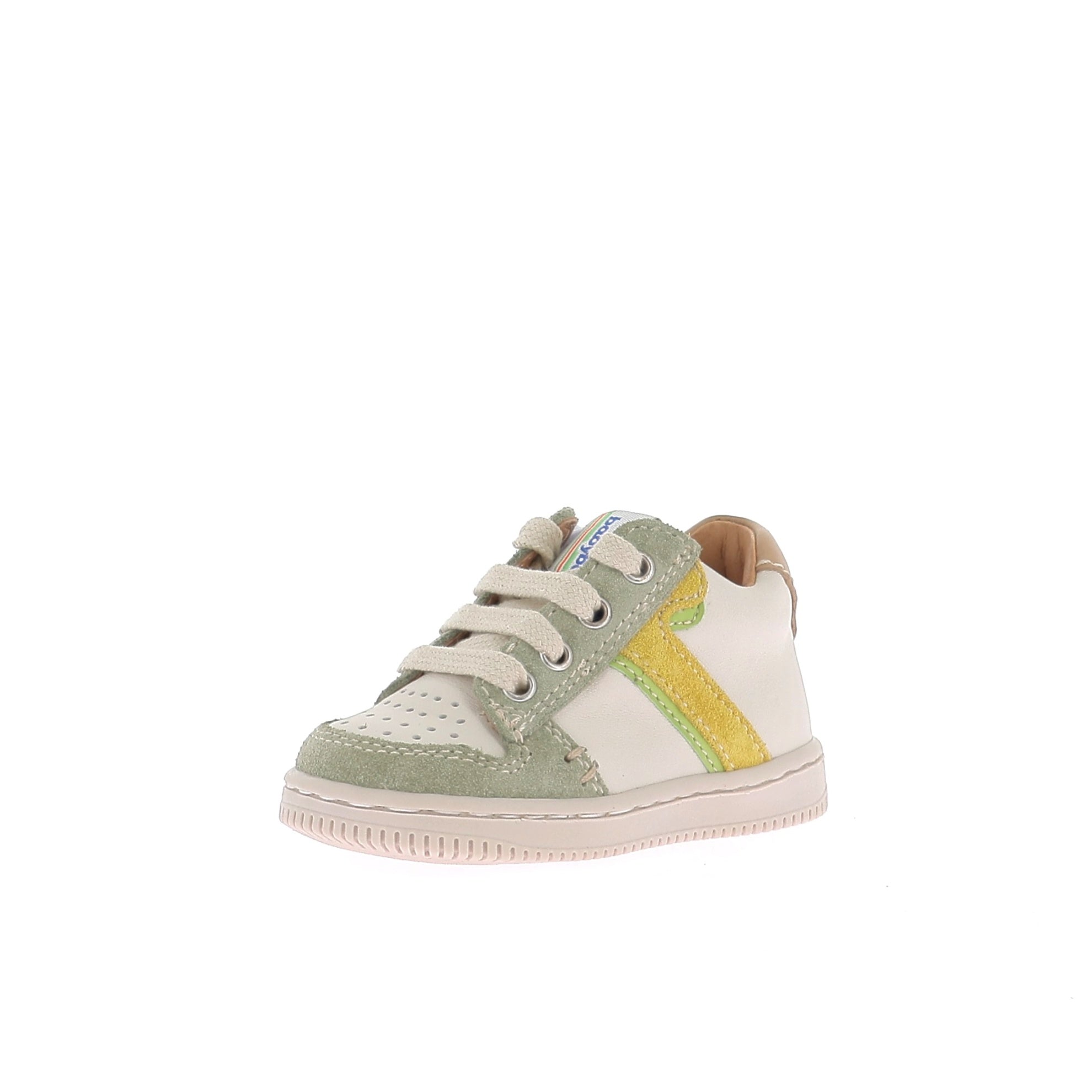 107851943969430_0001