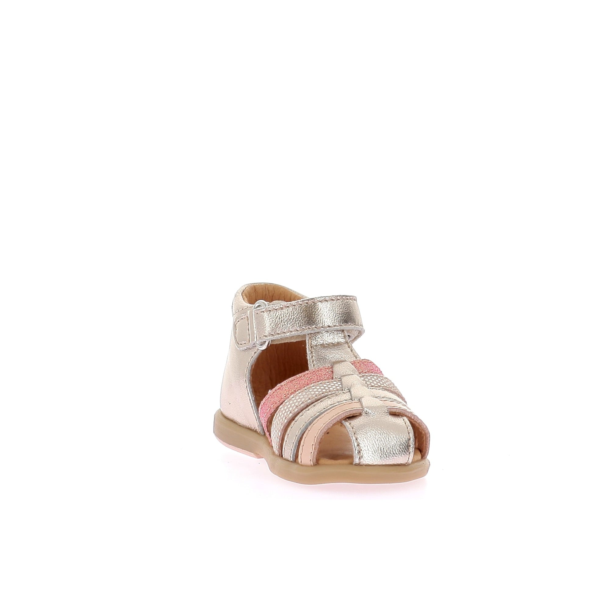 107852724259369_0002