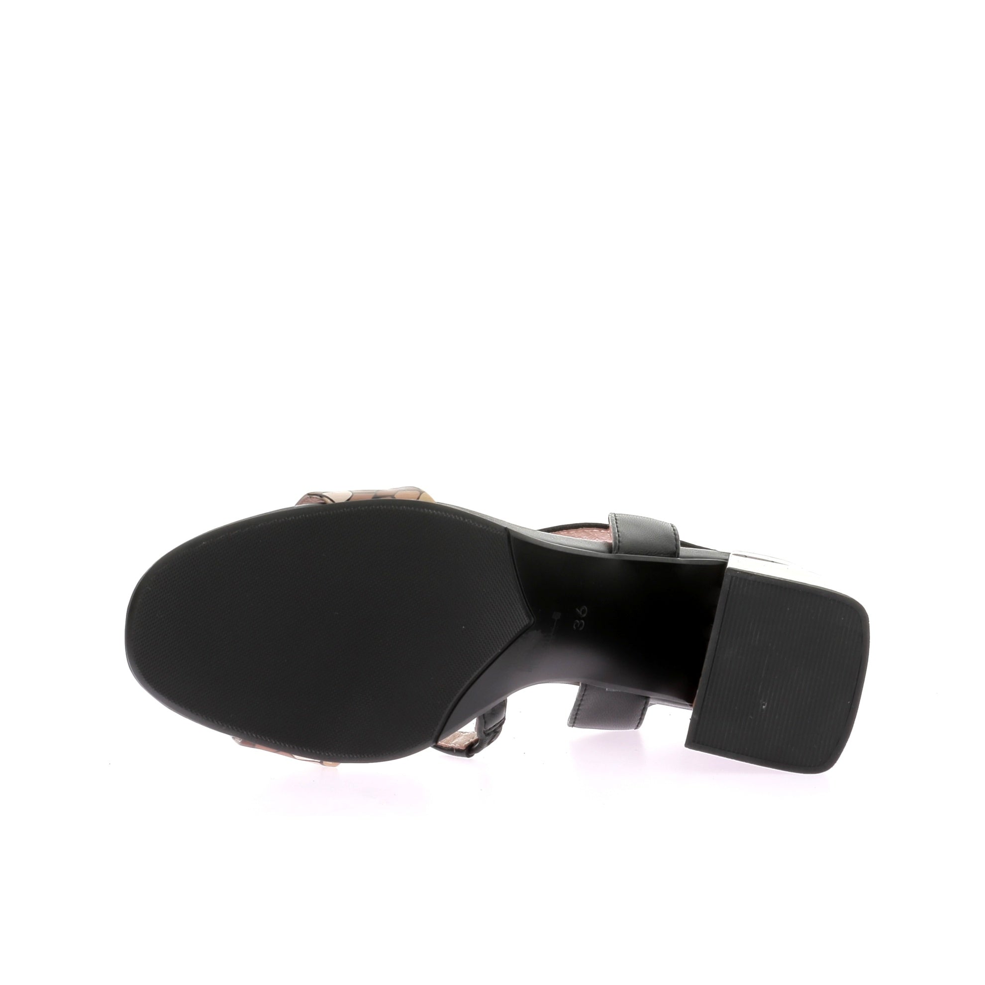 107881134819350_0005