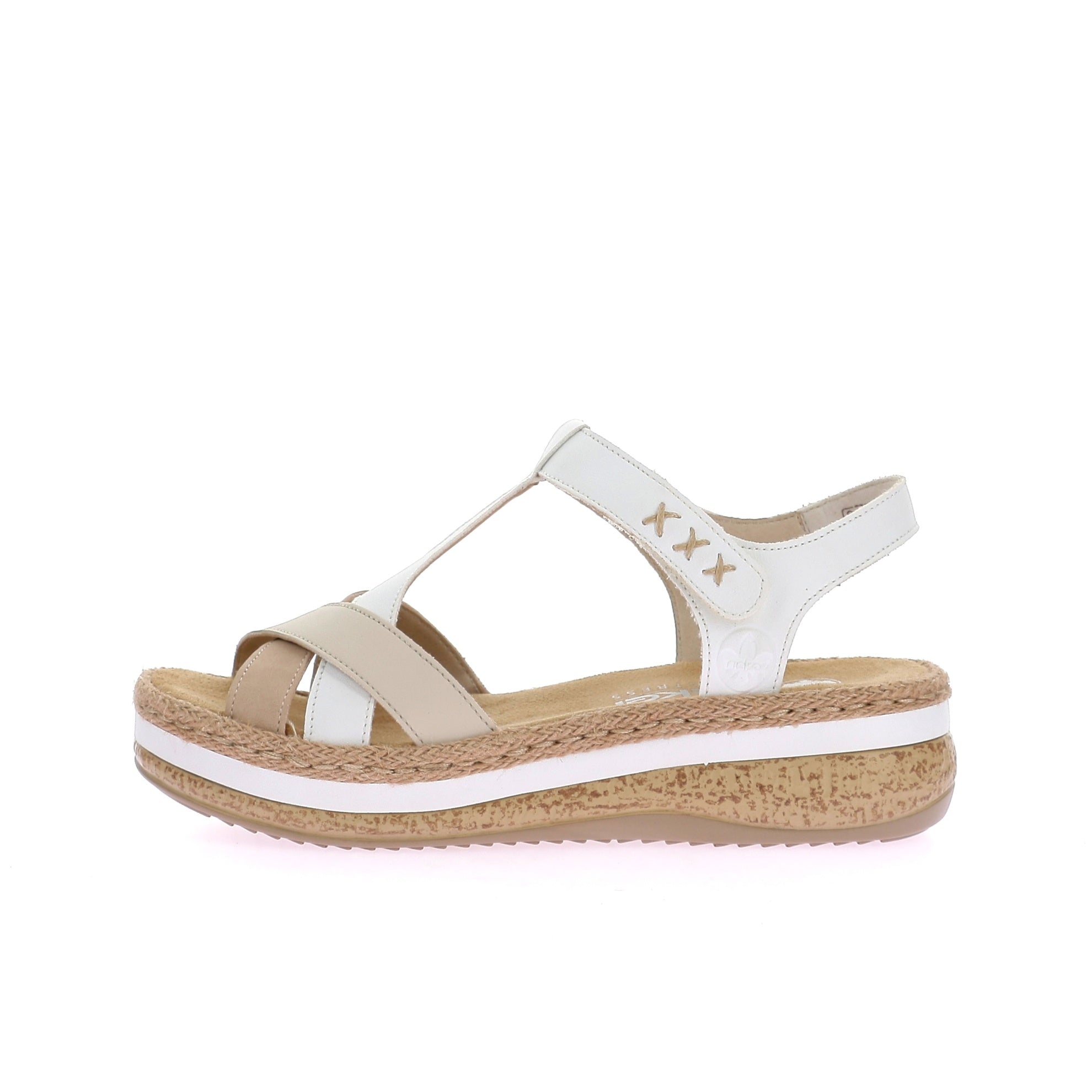 107902146323004_0000