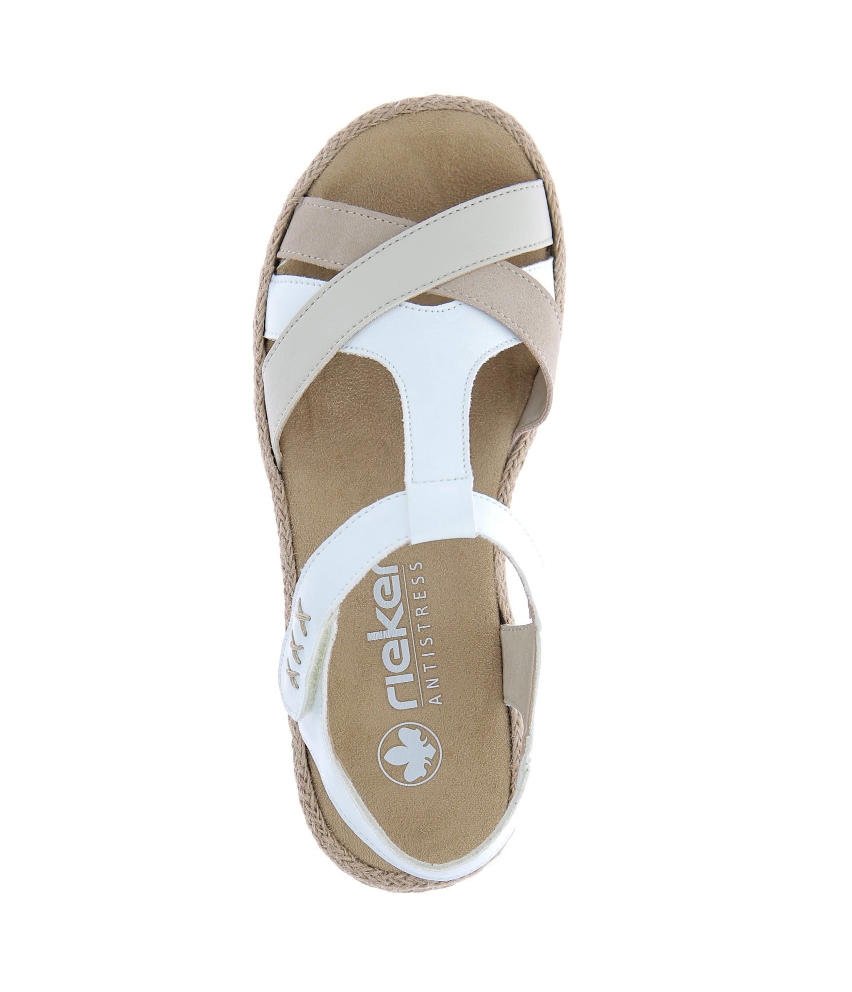 107902146323004_0004