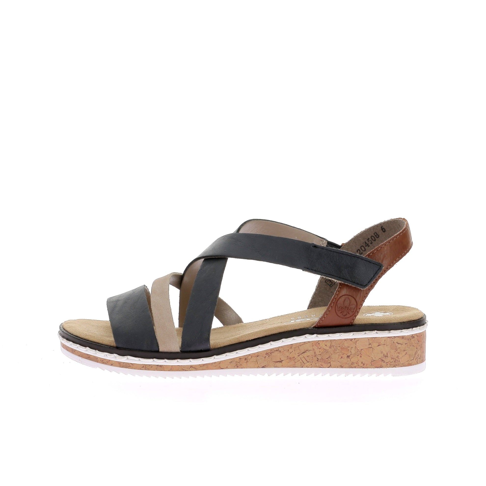 107904654548497_0000