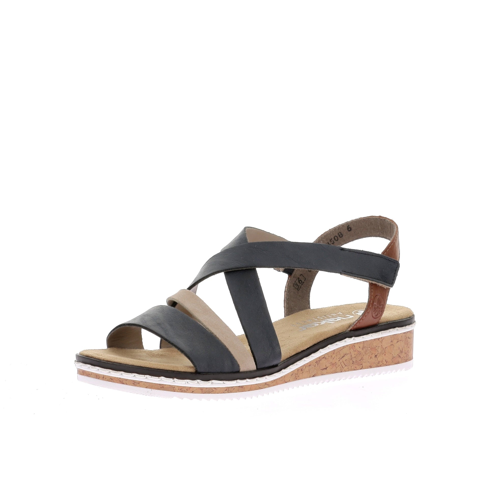 107904654548497_0001