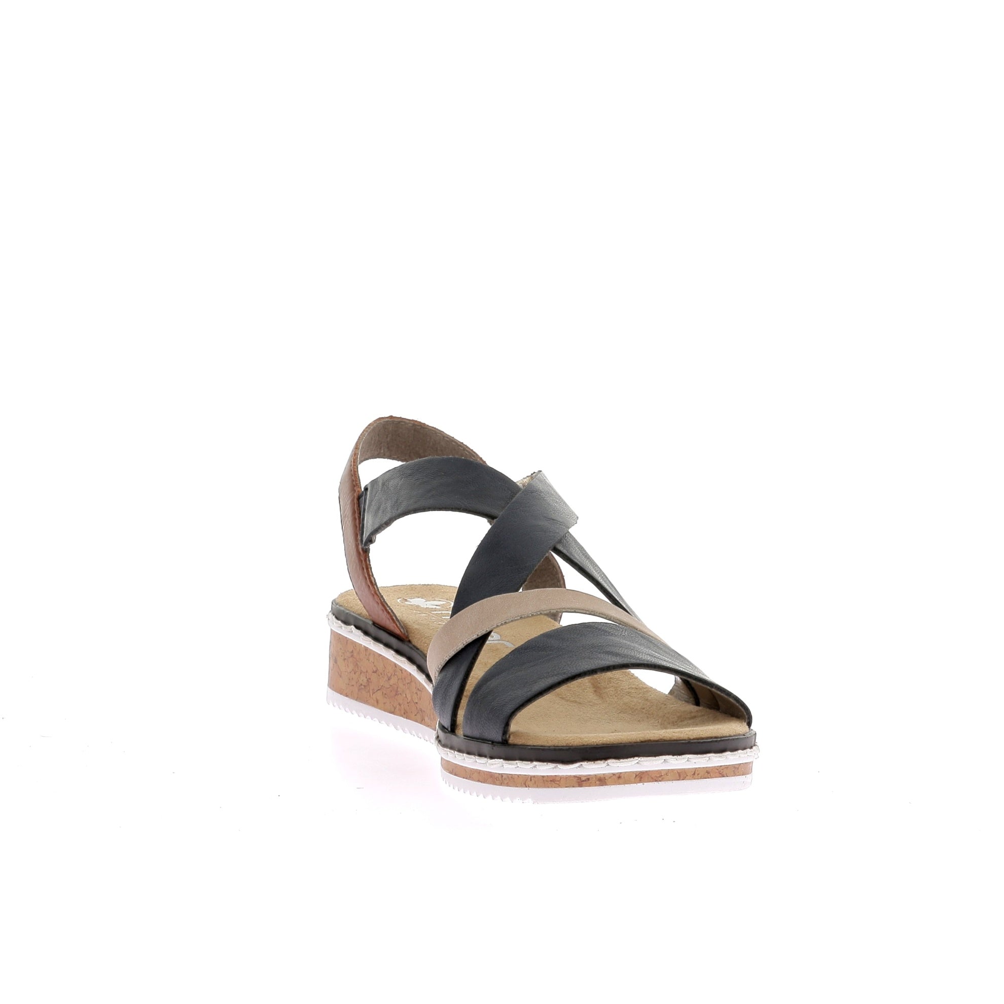 107904654548497_0002